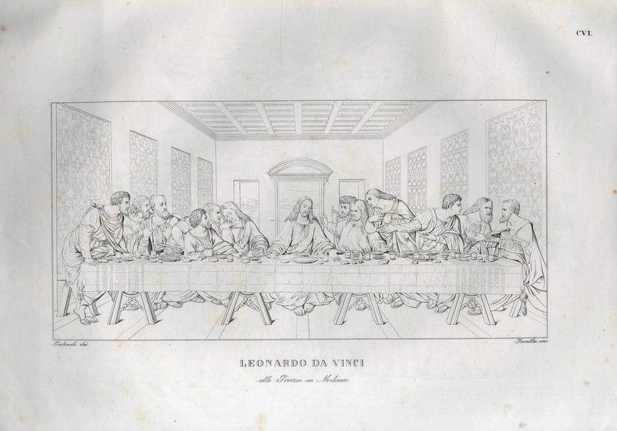 leonardo-da-vinci-alle-grazie-in-milano-calendi-dis-fosella-inc-t-cvi