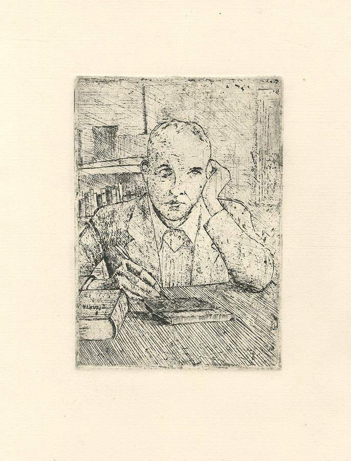 facciotto-autoritratto-col-libro-di-maria