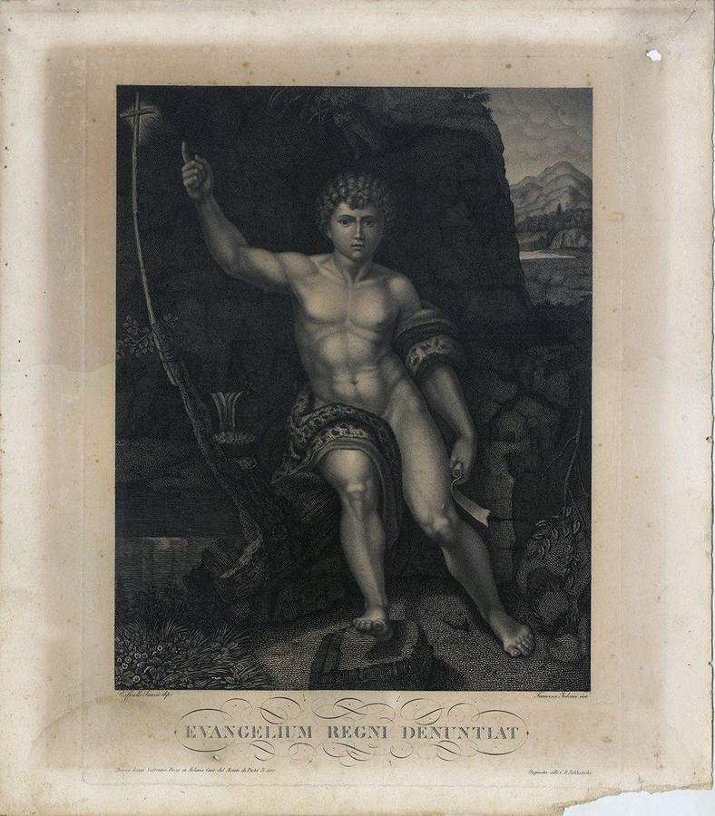 evangelium-regni-denuntlat
