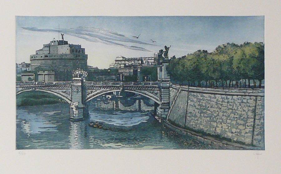 roma-castel-santangelo