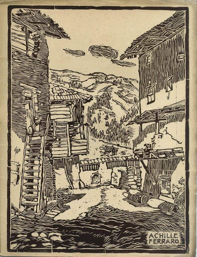 trento-carciato