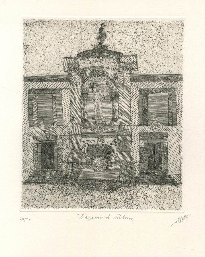 milano-lacquario-di-milano