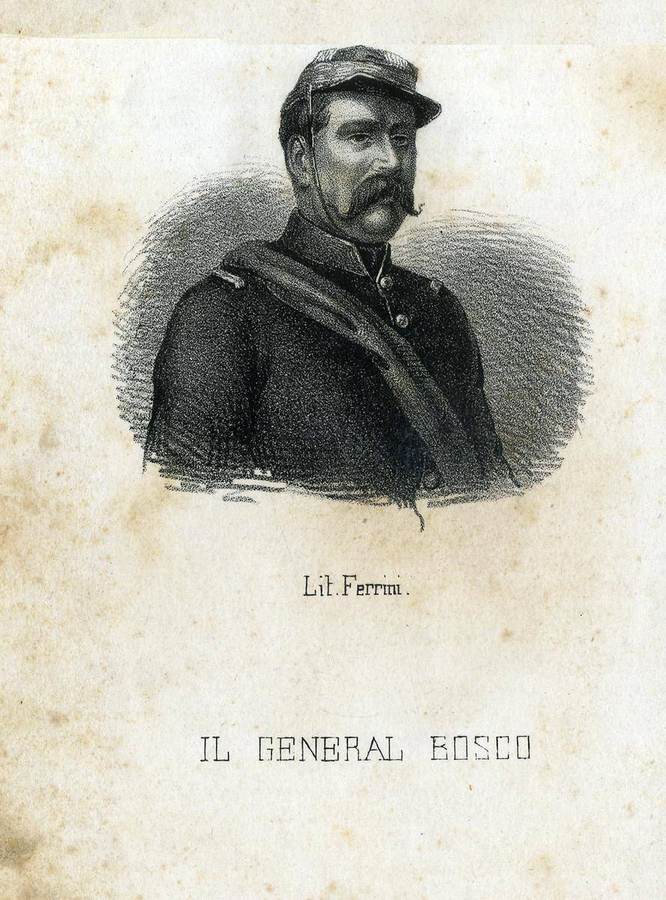 bosco-il-general-bosco-lit-ferrini
