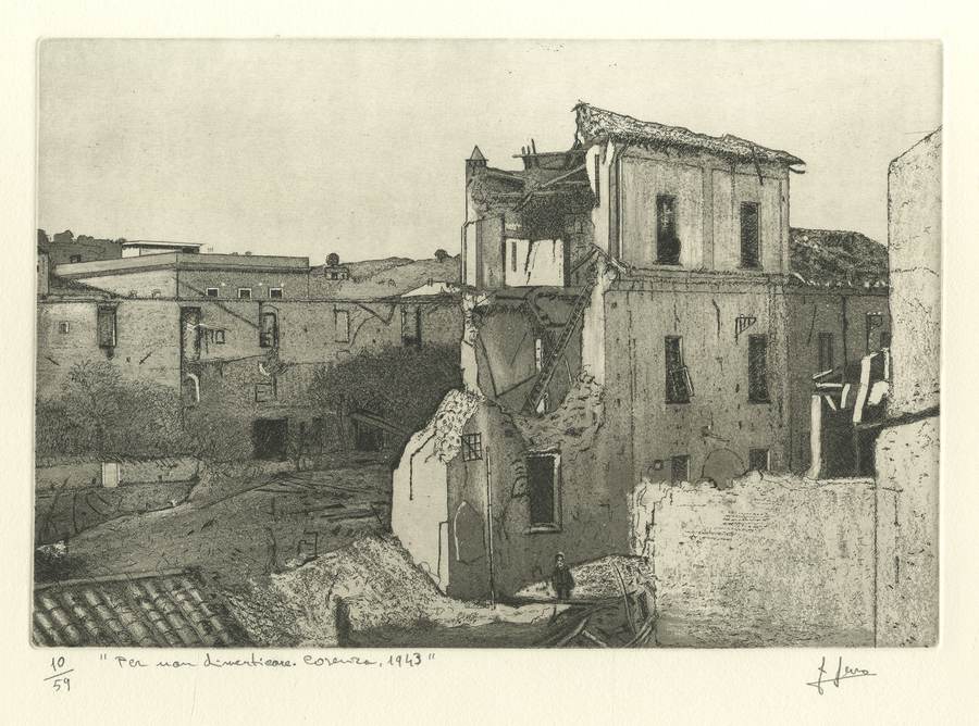 cosenza-per-non-dimenticare-cosenza-1943