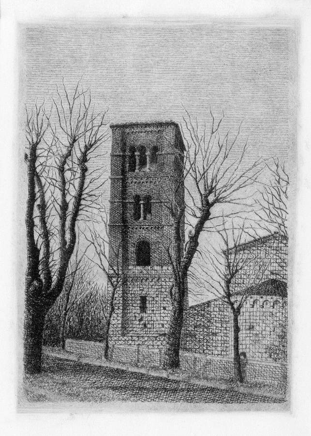 pisa-campanile-della-chiesa-di-san-michele-degli-scalzi