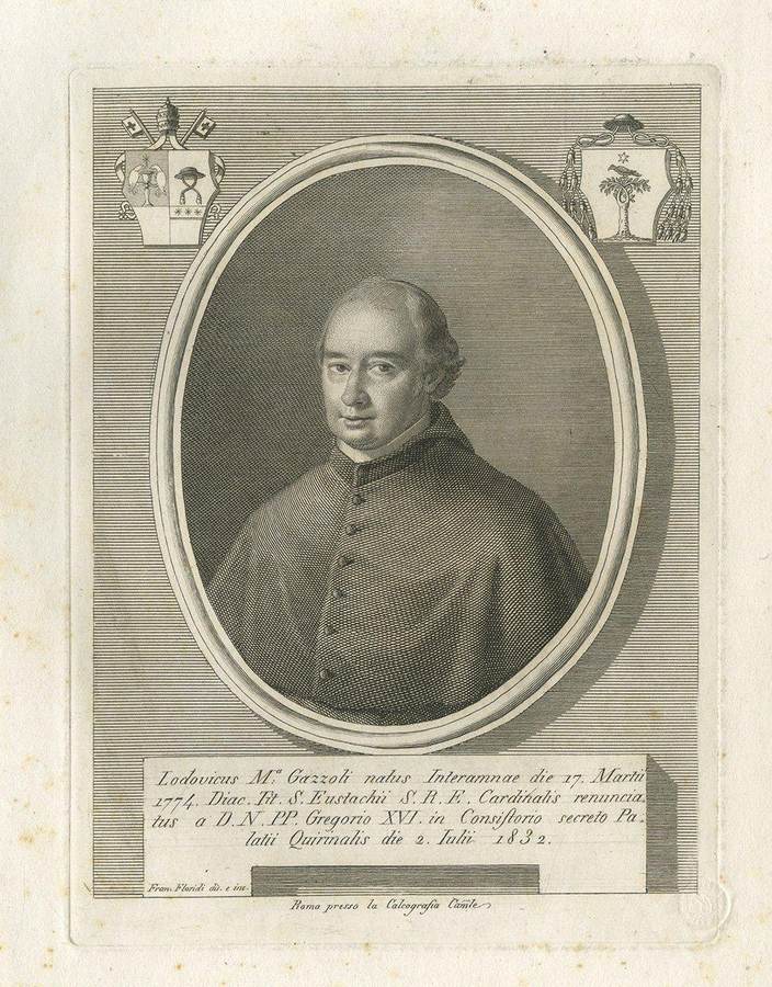 gazzoli-lodovicus-ma-gazzoli-franc-floridi-dis-e-inc