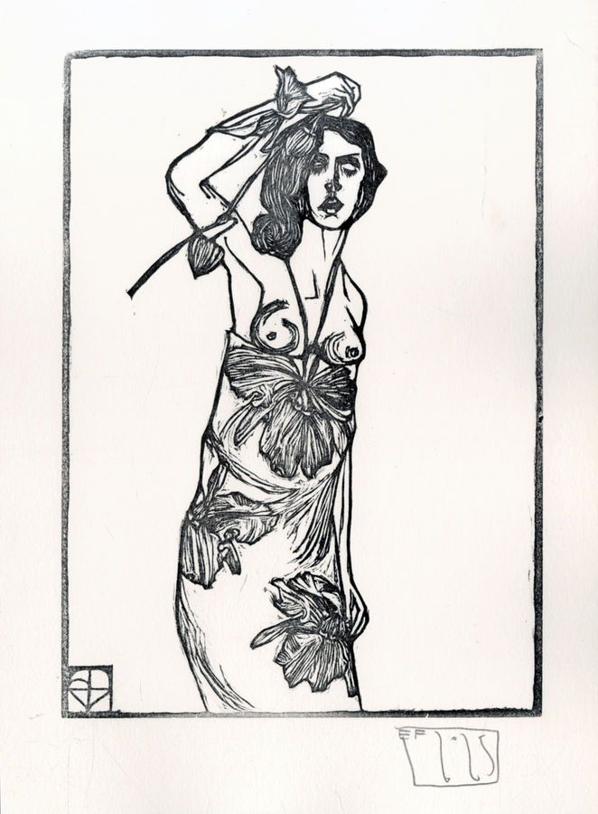 la-morte-ama-paziente