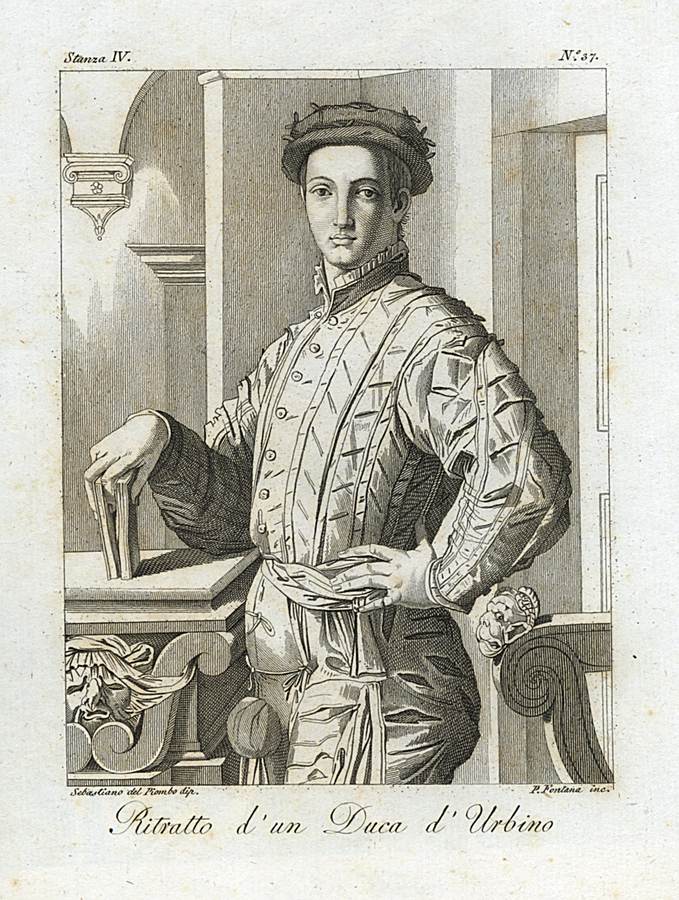 ritratto-dun-duca-durbino-sebastiano-del-piombo-dip-p-fontana-inc
