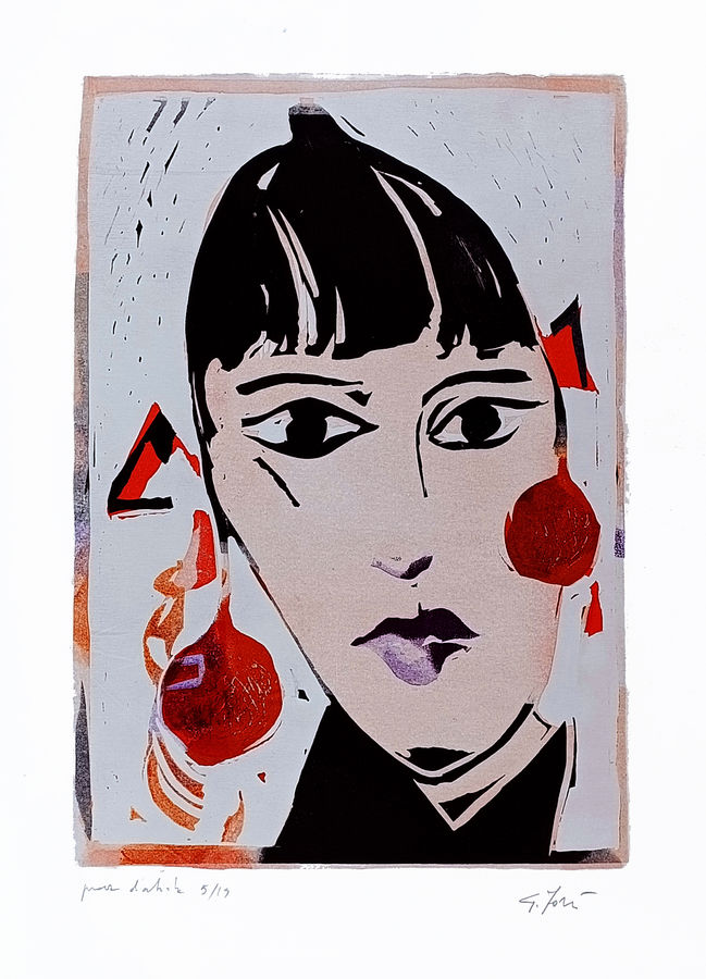 cappellino-con-pon-pon