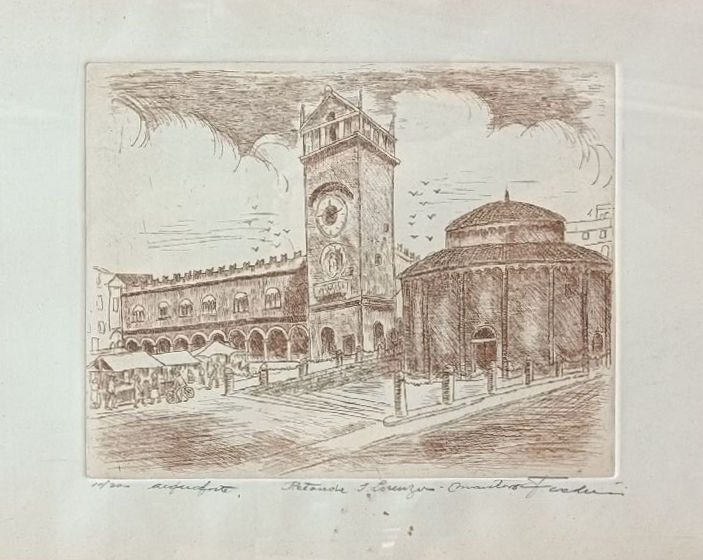 mantova-rotonda-s-lorenzo