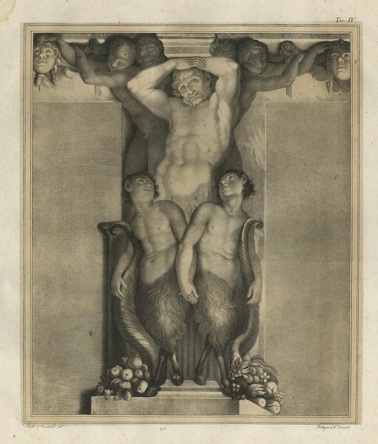 senza-titolo-affresco-dei-carracci-a-palazzo-salem-magnani-via-zamboni-bologna-ora-unicredit-frulli-e-cenestrelli-disno-bologna-lita-zannoli-ta-iv