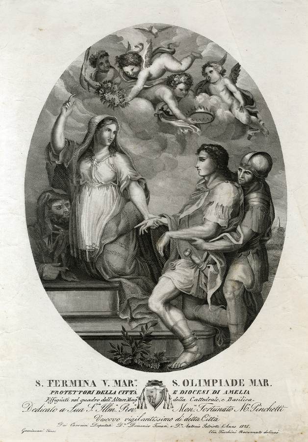 s-fermina-v-marre-s-olimpiade-mar-protettrici-della-citta-e-diocesi-di-amelia-1825geminiani-pinsc-elia-fuschini-ravennate-delineo