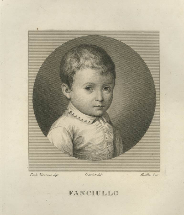 fanciullo-paolo-veronese-dip-gariot-dis-fusella-inc