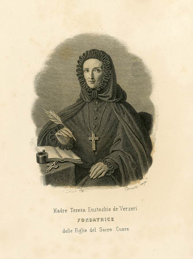 eustochio-de-verzeri-madre-teresa-eustochio-de-verzeri-fondatrice-delle-figlie-del-sacro-cuore-gandin-crivelli-imp