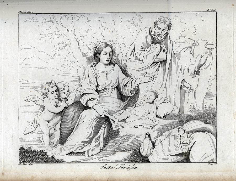 sacra-famiglia-morillos-dip-ghigi-inc