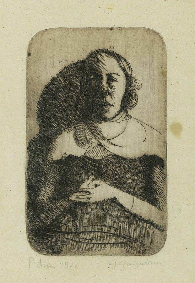 ritratto-di-donna