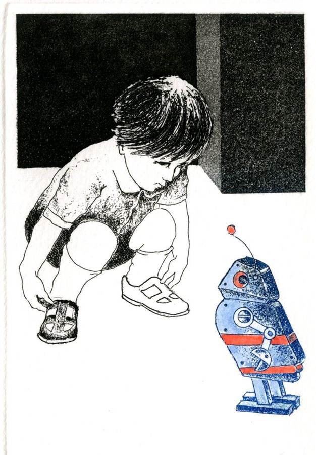 senza-titolo