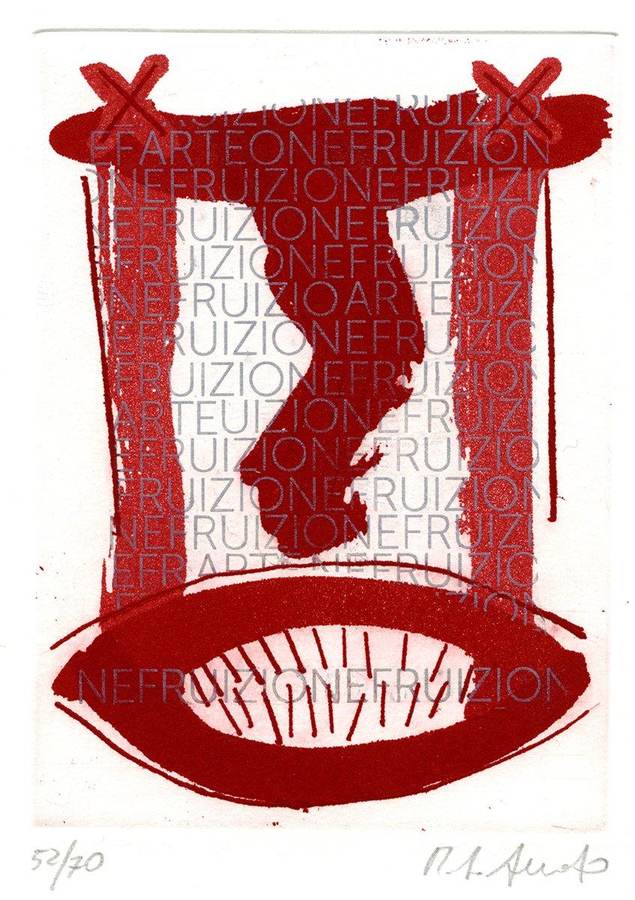 educare-con-larte-fruizioni