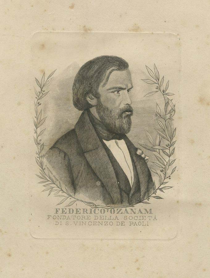 ozanam-federico-ozanam-fondatore-della-societa-di-s-vincenzo-de-paoli