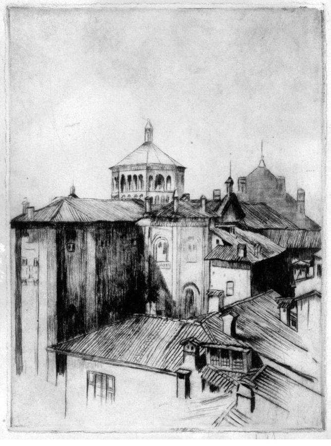 monza-san-giovanni