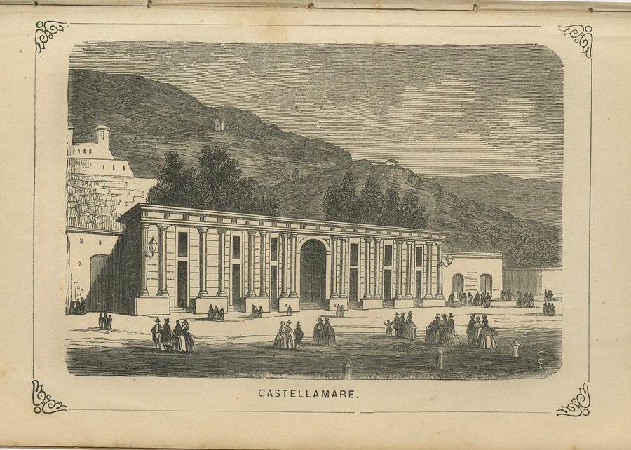 napoli-castellamare-castellammare