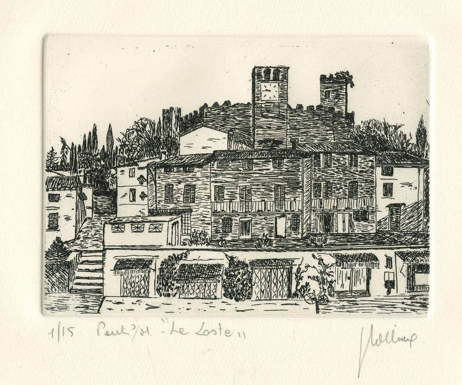 mantova-ponti-sul-mincio-le-loste