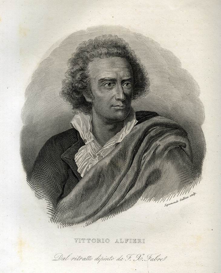 alfieri-vittorio-alfieri-sigismondo-gallina-sculp