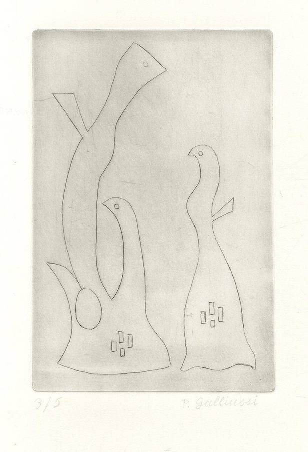 figure-a-confronto