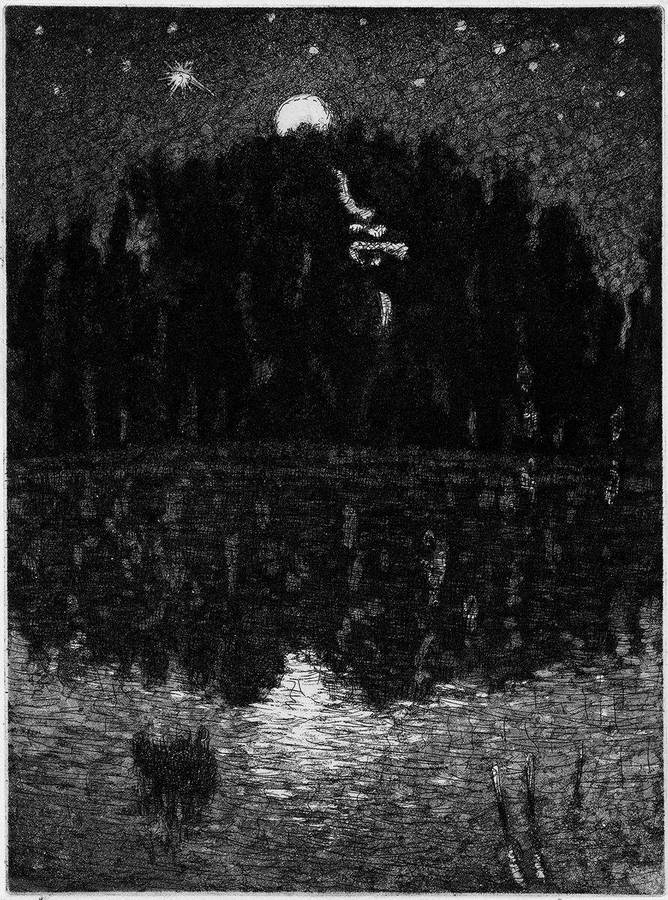 notturno
