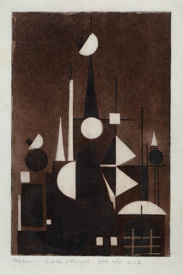 composizione-astratta