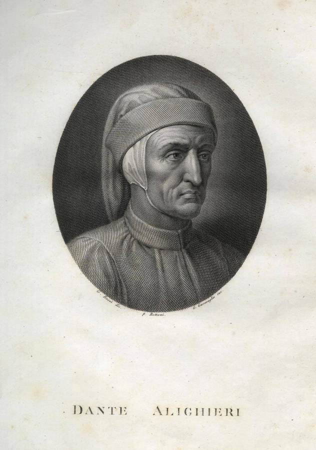 dante-alighieri-g-bossi-dis-p-bettoni-g-garavaglia-inc