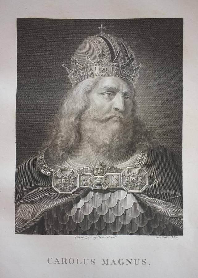 carolus-magnus-giovita-garavaglia-del-et-scul-per-dalla-libera