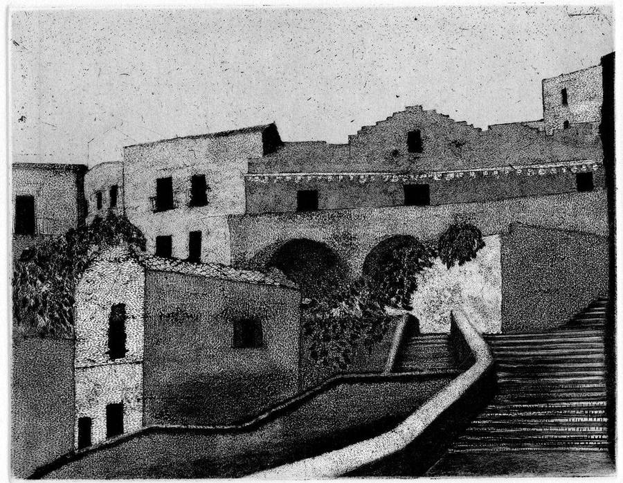 matera-sassi