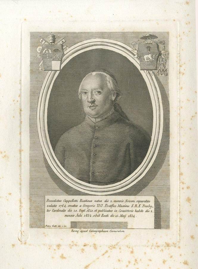 cappelletti-benedictus-cappelletti-reatinus-pietro-gatti-dis-e-inc