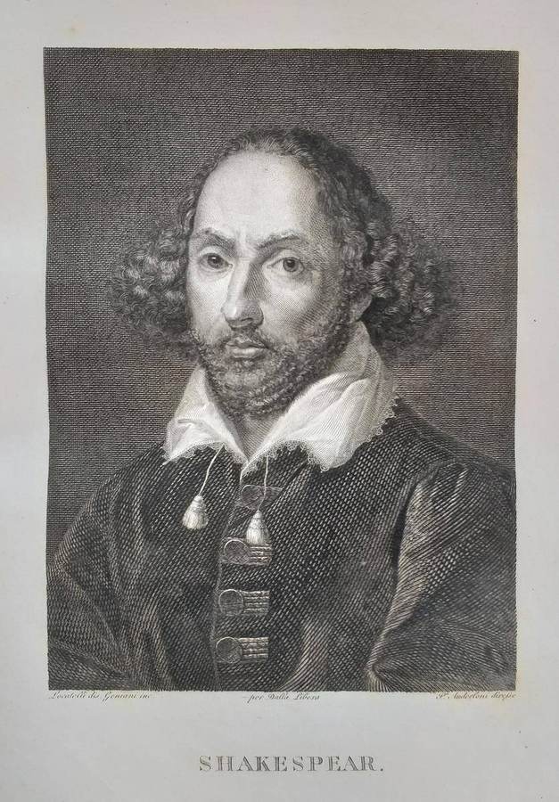 shakespear-locatelli-dis-geniani-inc-per-dalla-libera-po-anderloni-diresse