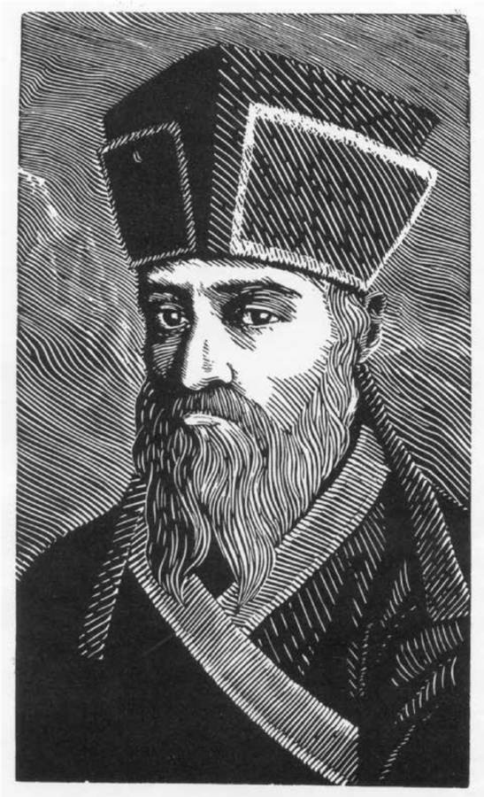 padre-matteo-ricci