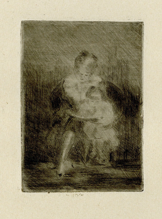 senza-titolo-maternita