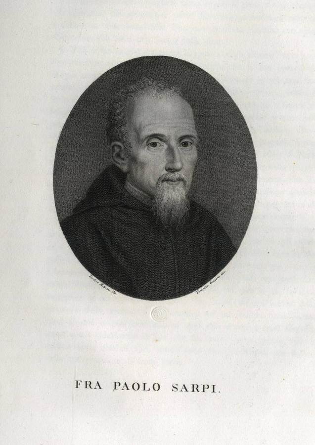 sarpi-fra-paolo-sarpi-teodoro-matteini-dis-vincenzo-giaconi-inc