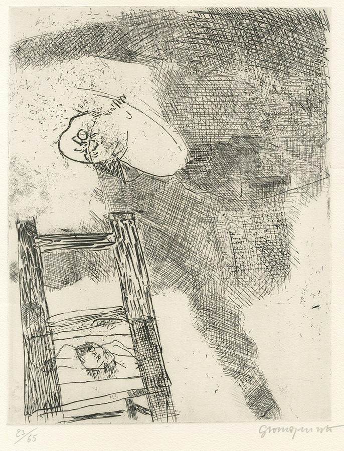 piccola-lampada-quotidiana-di-guernica