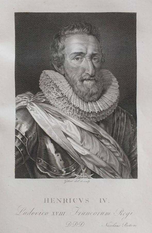 henricus-iv-ludovico-xviii-francorum-regi-ddd-nicolaus-bettoni-gibert-del-et-sculp