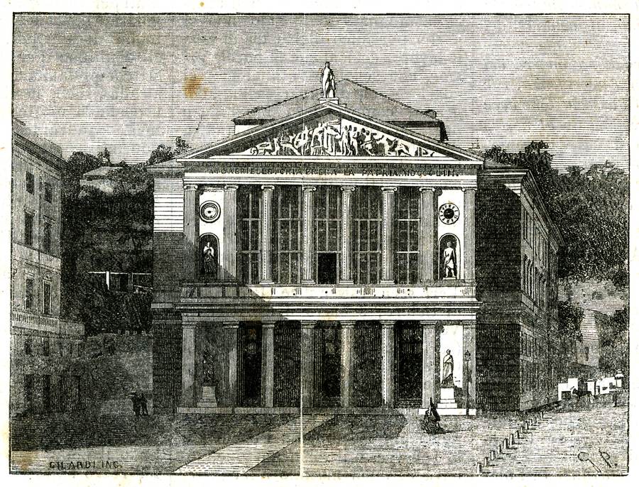 savona-il-teatro-chiabrera-a-savona-g-p