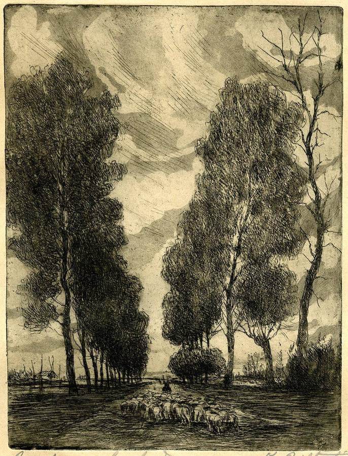 campagna-lombarda