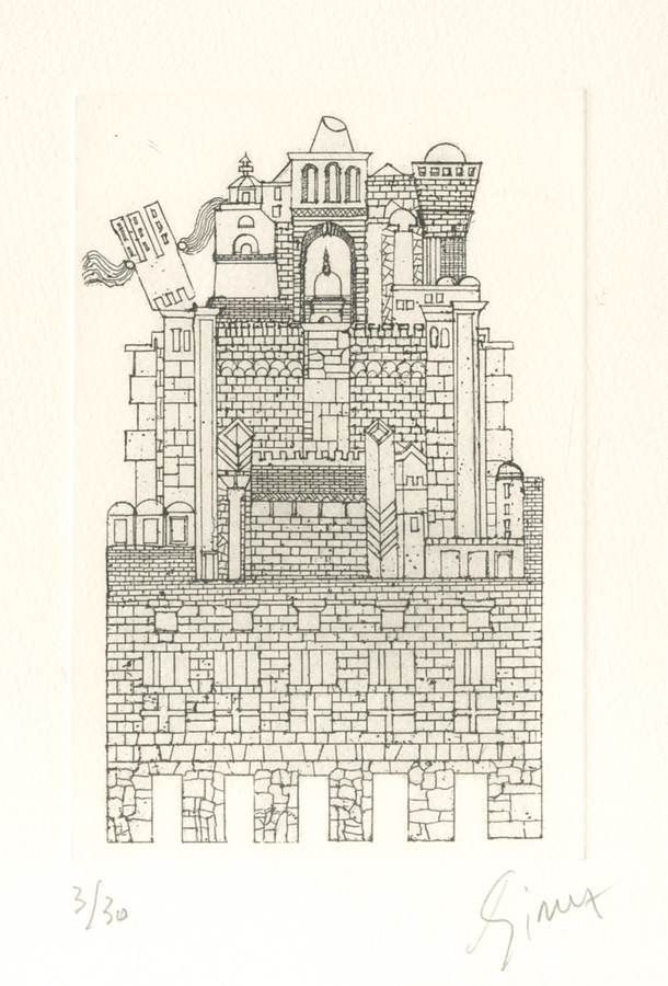 tessiture