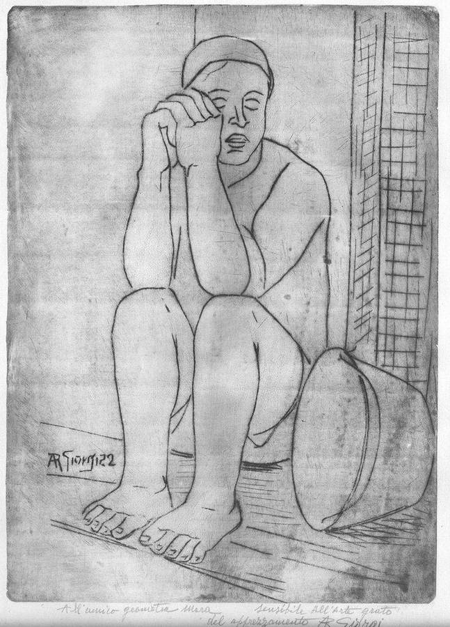 piccolo-muratore