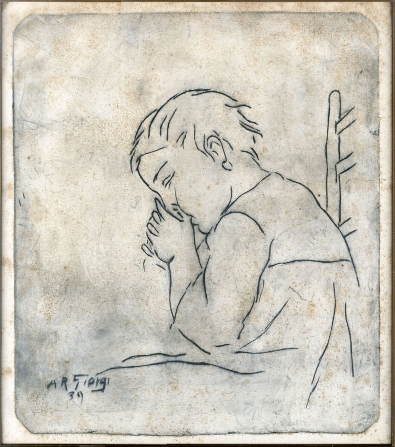 bimba-che-si-succhia-il-dito