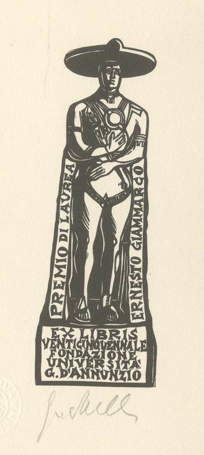 premio-di-laurea-ernesto-giammarco-ex-libris-venticinquennale-fondazione-universita-g-dannunzio