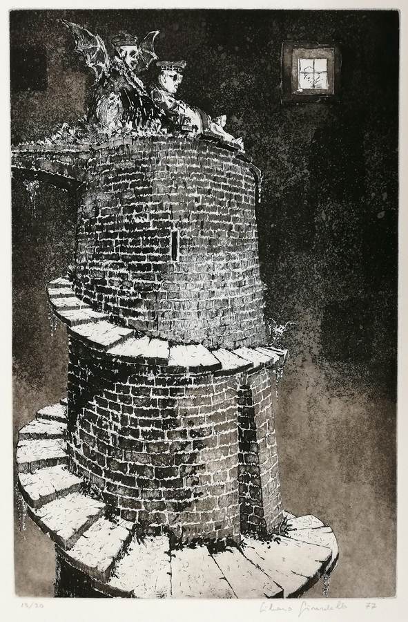 la-torre-omaggio-a-goya