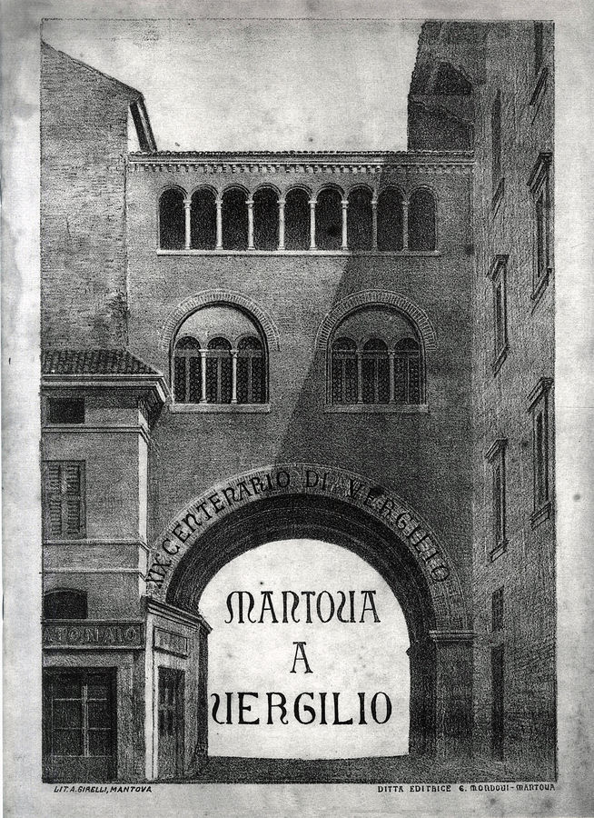 mantova-larengario-mantova-a-vergilio-lit-a-girelli-mantova