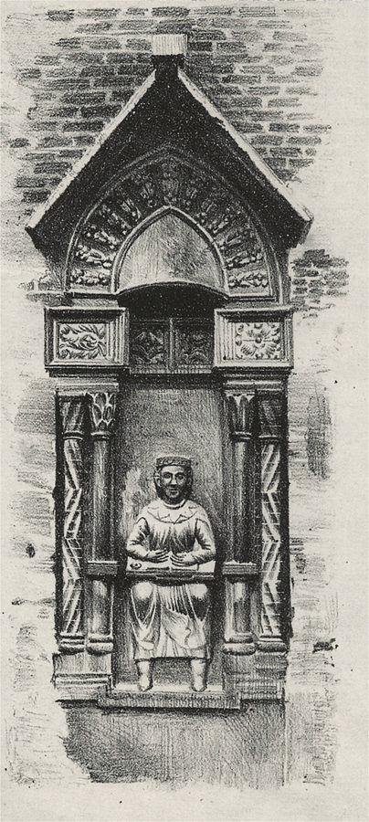 mantova-a-vergilio-il-monumento-della-piazzetta-del-broletto