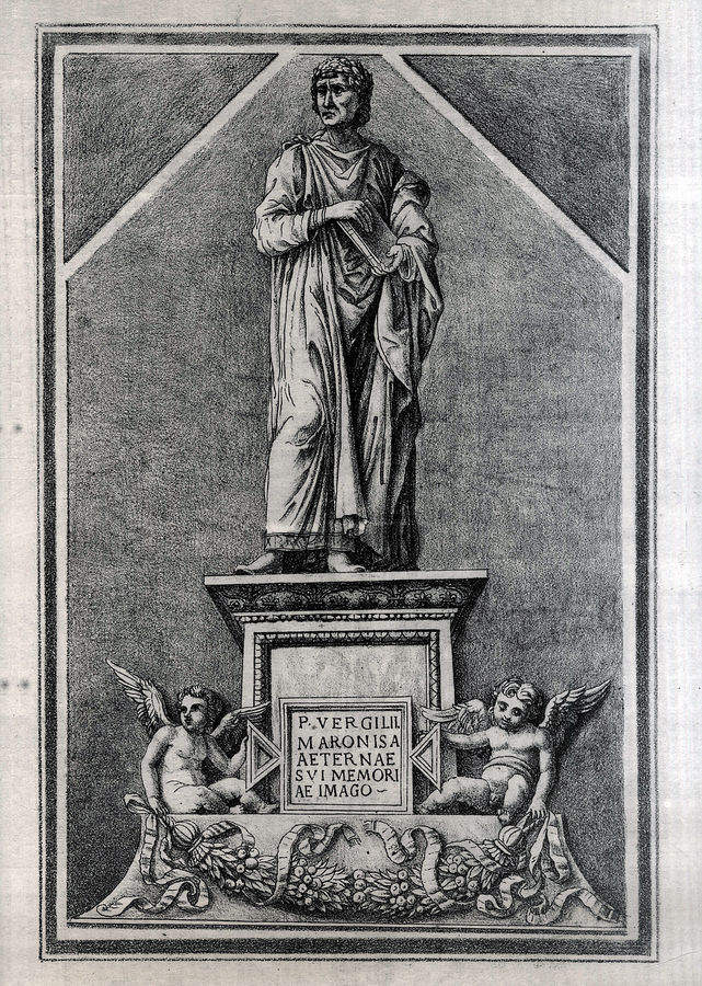 p-vergilii-maroniis-a-aeternae-sui-memori-ae-imago